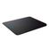 mousepad-gamer-ox-rush-com-base-antiderrapante-01 -1-